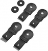 Kriega US-Drypack Ducati Panigale 899/1199,  mounting kit
