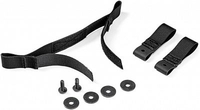 Kriega US-Drypack Ducati Panigale V4,  mounting kit