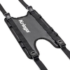 Kriega US Drypack,  tank adapter