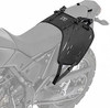 Kriega Yamaha Ténéré 700 OS-Base,  flexible mounting system