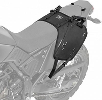 Kriega Yamaha Ténéré 700 OS-Base,  flexible mounting system
