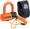 Kryptonite Evolution 4 Premium,  disc-lock