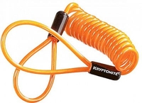 Kryptonite 340102,  disc-lock reminder
