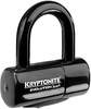 Kryptonite Evolution 4,  disc-lock