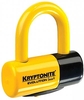 Kryptonite Evolution 4,  disc-lock