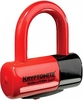 Kryptonite Evolution 4,  disc-lock