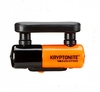 Kryptonite Evolution Compact,  disc-lock
