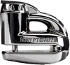 Kryptonite Keeper 5-S2,  disc-lock