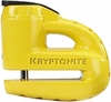 Kryptonite Keeper 5-S2,  disc-lock