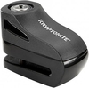Kryptonite Keeper Micro,  disc-lock