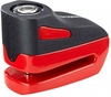 Kryptonite Keeper Micro,  disc-lock