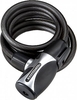 Kryptonite KryptoFlex 1218,  cable lock