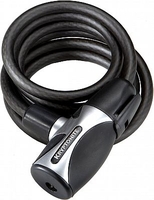 Kryptonite KryptoFlex 1218,  cable lock