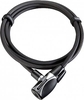 Kryptonite KryptoFlex 1230,  cable lock
