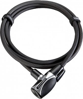 Kryptonite KryptoFlex 1230,  cable lock