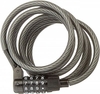 Kryptonite KryptoFlex 815 Combo,  combination lock