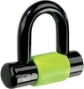 Kryptonite KryptoLok 2,  disc-lock