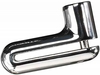 Kryptonite KryptoLok DFS-10,  disc-lock