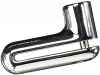 Kryptonite KryptoLok DFS-10,  disc-lock