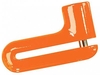 Kryptonite KryptoLok DFS-10,  disc-lock