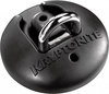 Kryptonite Stronghold,  anchor