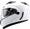 KYT Convair,  flip-up helmet