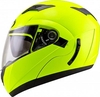 KYT Convair,  flip-up helmet