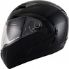 KYT Convair,  flip-up helmet