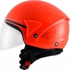 KYT Cougar,  jet helmet