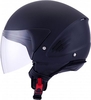 KYT Cougar,  jet helmet