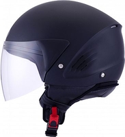 KYT Cougar,  jet helmet
