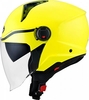 KYT D-City,  jet helmet