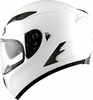 KYT Falcon 2,  integral helmet