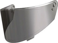 KYT Falcon,  visor