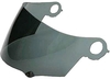 KYT KR-1,  visor