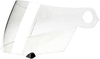 KYT KR-1,  visor