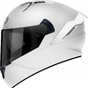 KYT NF-R Plain,  integral helmet