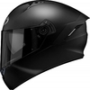 KYT NF-R Plain,  integral helmet