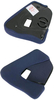 KYT NX Race,  cheek pads,  color: Black,  size: M