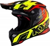 KYT Skyhawk Digger,  cross helmet