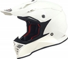 KYT Skyhawk Plain,  cross helmet