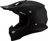 KYT Skyhawk Plain,  cross helmet
