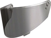 KYT TT-Course,  visor