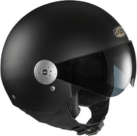 Lazer Rider Dragon,  jet helmet