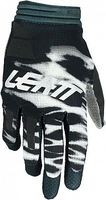 Leatt 1.5 GripR African Tiger S21,  gloves