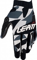 Leatt 1.5 GripR Camo S22,  gloves