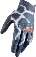 Leatt 1.5 GripR Giraffe S22,  gloves