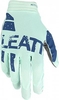 Leatt 1.5 GripR S21,  gloves