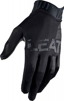 Leatt 1.5 GripR S22,  gloves kids