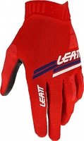 Leatt 1.5 GripR S22,  gloves kids